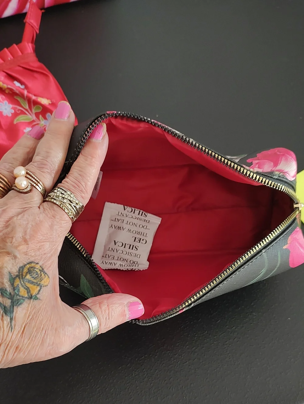 Ted Baker And More